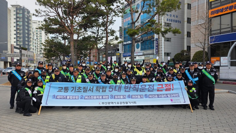 메인 비주얼 이미지