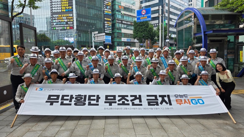 메인 비주얼 이미지